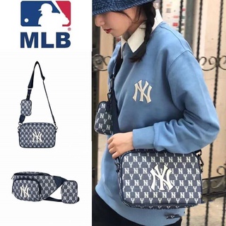 MLB กระเป๋า NEW YORK YANKEES