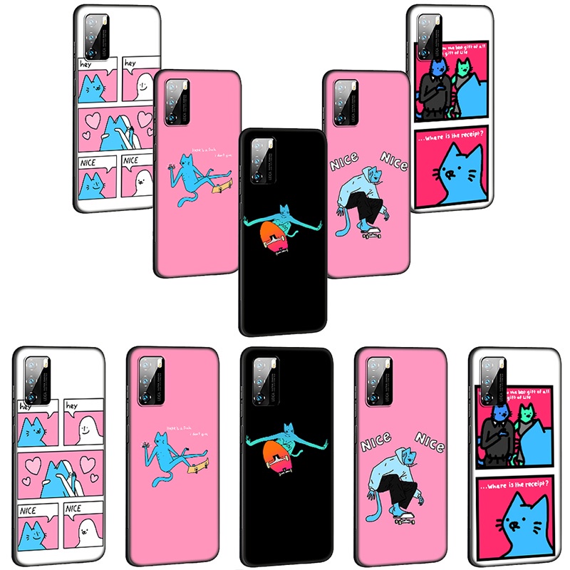 lcd-huawei-nova5t-nova3i-nova3-nova3e