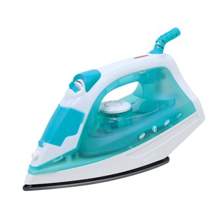 ราคาKASHIWA เตารีดไอน้ำ รุ่น HD-202 เตารีด Steam Iron