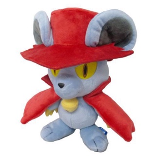 [Direct from Japan] Kirby Super Star Plush doll ALL STAR COLLECTION Daroach Sanei Boeki Japan NEW