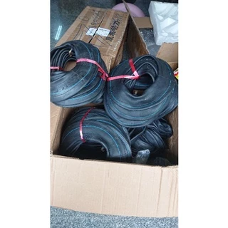 ยางใน​ ​110/50-6.5 ​ 90/65-6.5​ 110/90-6.5 อย่างดี