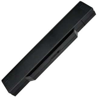 Battery Notebook BenQ S73 Series 11.1V 4400mAh ประกัน1ปี