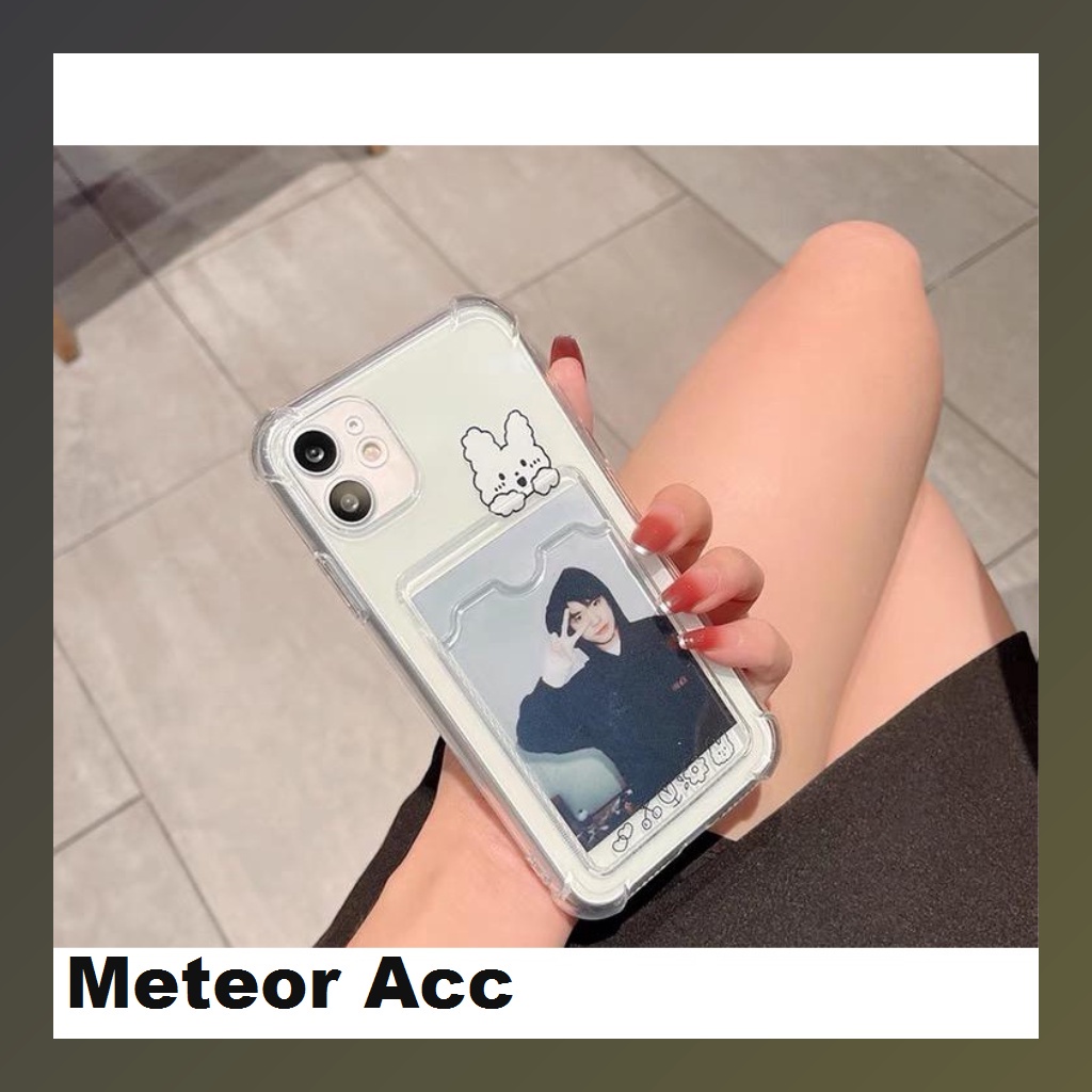 กรณีFF01 สําหรับOppo A1K A11K A12 A3s A15 A16 A17 A31 A33 A5 A5s A52 A53 A54 A57 A58 A7 A72 A74 A77 