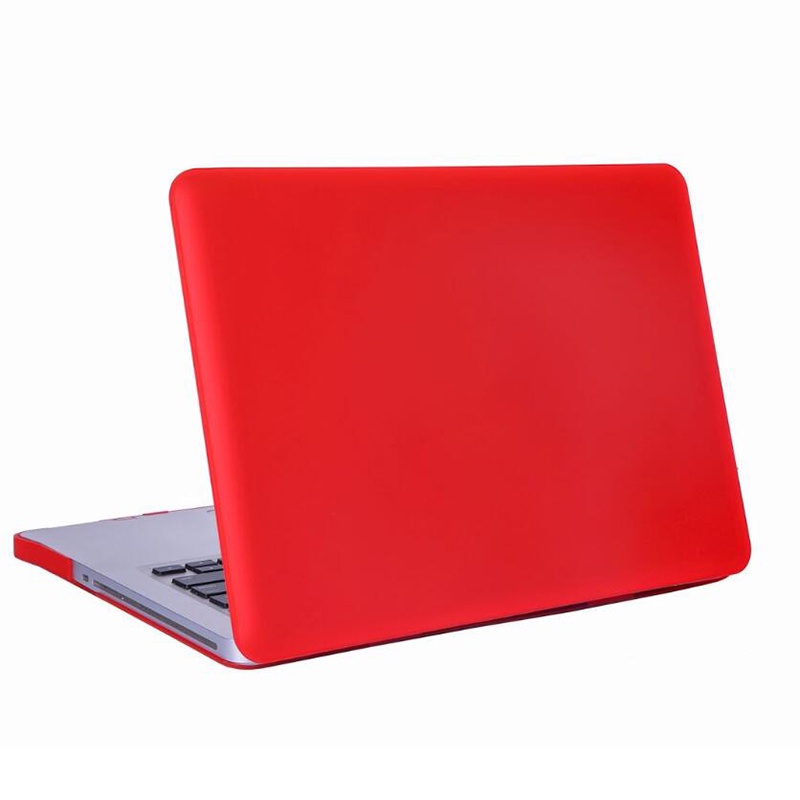 Protective Case for 2012 old Macbook Pro 15 เคส A1286 หุ้ม