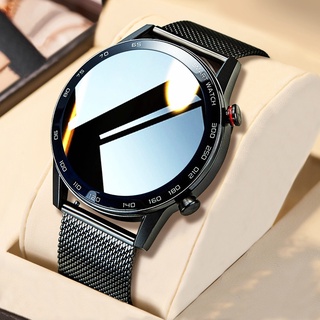 นาฬิกาผู้ชายอื่นๆ▪2021 ใหม่ นักบินอวกาศ Huawei GT2 นาฬิกาข้อมืออัจฉริยะสากลชายเครื่องกลมัลติฟังก์ชั่นนาฬิกากีฬาอิเล็กทรอ