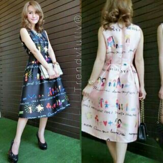 Fashion