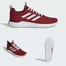 reviewร้านแนะนำ ทักแชทรับโค้ดAdidas Lite Racer CLN EE8138 สินค้าลิขสิทธิ์แท้ Adidas comment 1