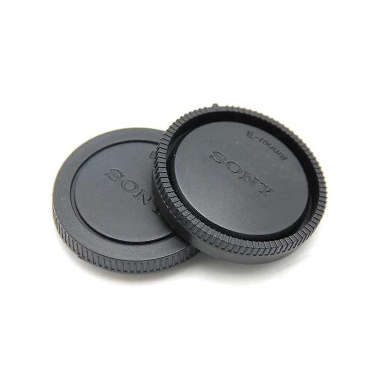 รูปภาพ 6