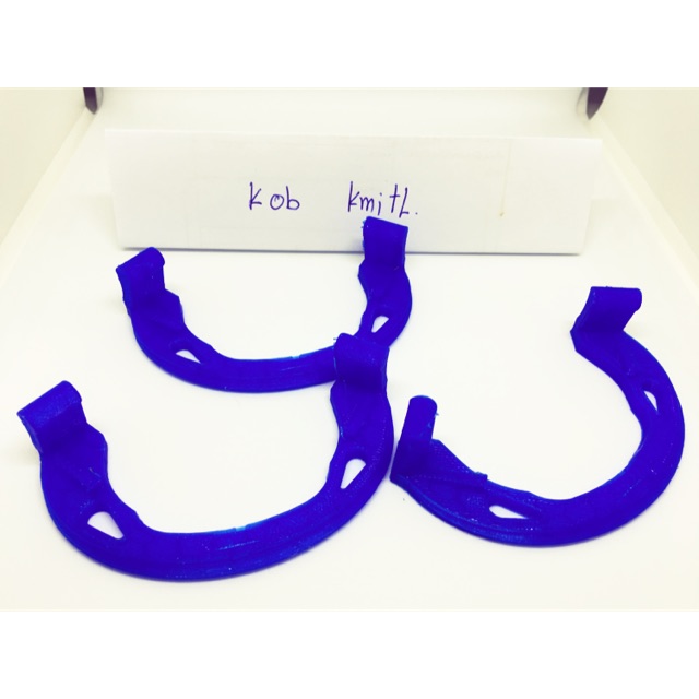 Lock battery dji spark