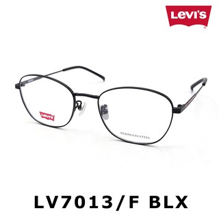 กรอบแว่นตา Levis LV7013/F