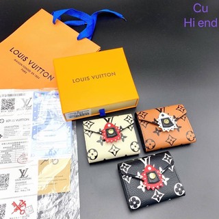 กระเป๋า Louis Vuitton hi end