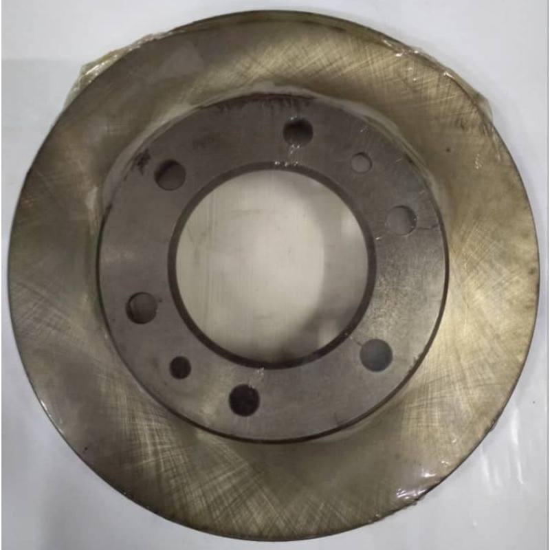 TOYOTA HILUX YN106, YN110 DISC ROTOR(43512-35070)- 1 PAIR