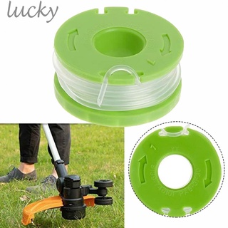 LUCKY~New Earthwise RS90121 Replacement .065 Spool Model CST00012 IST10012 CST12010 Brand New#Ready Stock