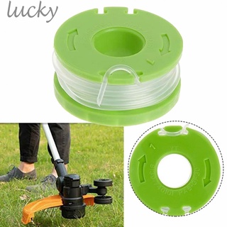 LUCKY~New Earthwise RS90121 Replacement .065 Spool Model CST00012 IST10012 CST12010 Brand New#Ready Stock