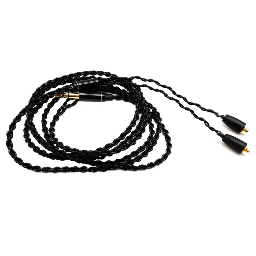 X-Tips สายเปลี่ยนหูฟัง รุ่น X-tips Nightcrawler MMC