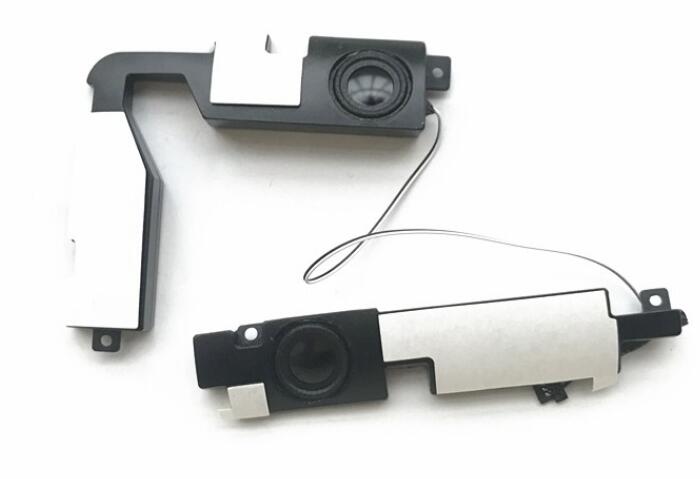 แล็ปท็อปใหม่สําหรับ ASUS A554 F554 A555 A554L A555L F554L F554LP F555LD K555U V555L X554L โน้ตบุ๊คลําโพงแตร