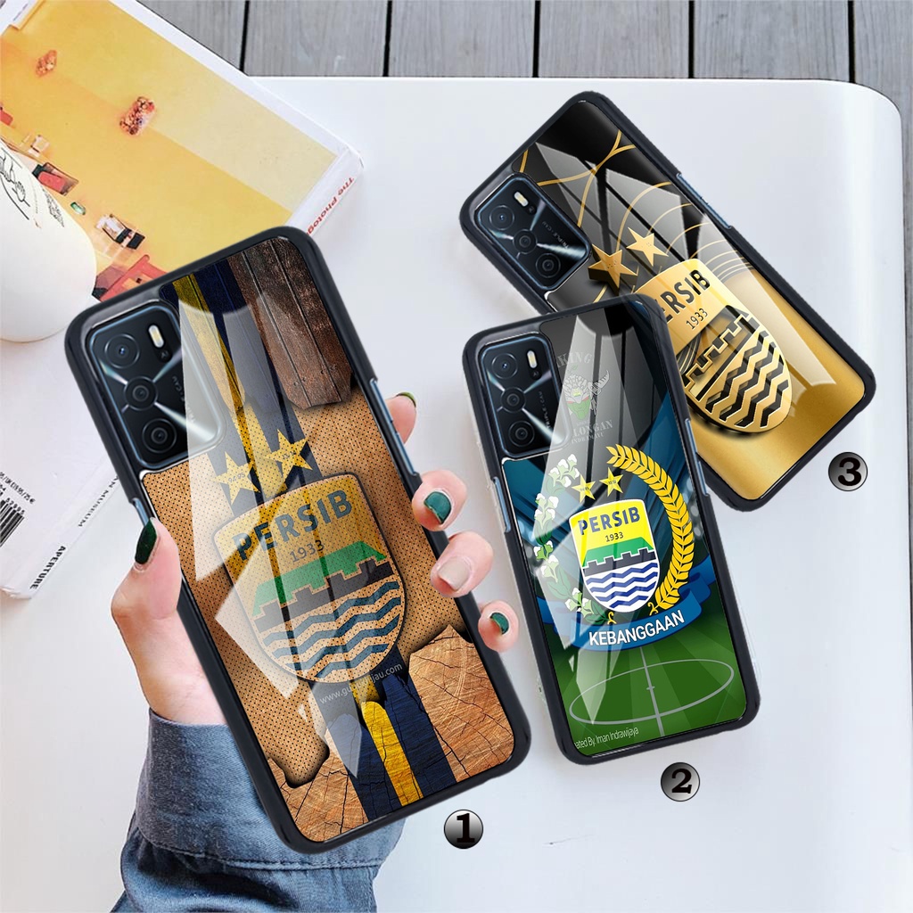 (XS39) เคสโทรศัพท์มือถือ สําหรับ Oppo A76 A74 A95 A16 A54 RENO5F A520 A520 A5S A12 A11K A7 A3S A1K F