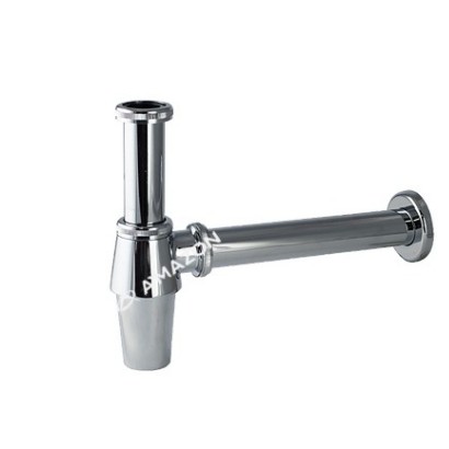 ท่อและสายน้ำทิ้งTB-99z1