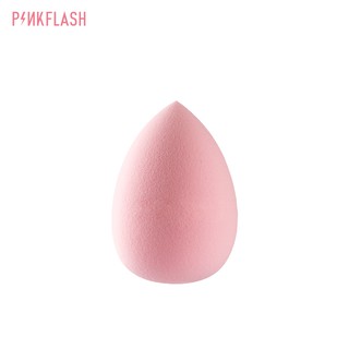 ราคาPinkflash ฟองน้ำแต่งหน้า แบบอเนกประสงค์