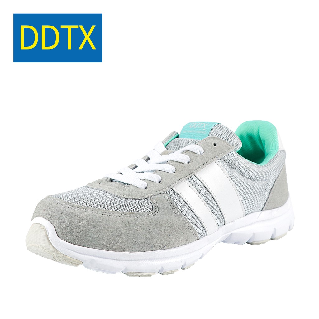 Ddtx รองเท้าแตะแฟชั่นน้ําหนักเบา - ddtxsafetyshoess.th - ThaiPick