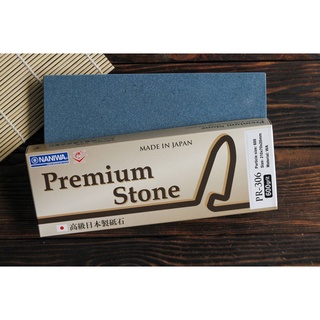 🎉Sale🎉 Naniwa Premium Stone 600 Grit หินลับมีดญี่ปุ่น หินลับมีด ลับมีด ลับมีดเซฟ ลับมีดครัว ลับมีดญี่ปุ่น ลับมีดเซฟ