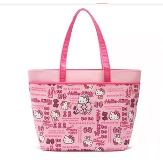 ❤️💓 Hello Kitty Bag 💼