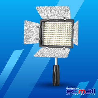 Yongnuo YN-160 III Pro LED Video Light