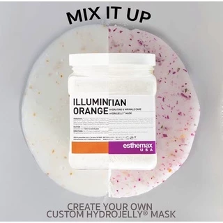 ลด 15%🔥 กรุณาอ่านก่อนสั่ง เป็นสินค้าแบ่งขาย esthemax พร้อมส่ง❤️ แท้ 100% ‼️ระวังบางร้านนำรูปร้านเราไปใช้แอบอ้าง