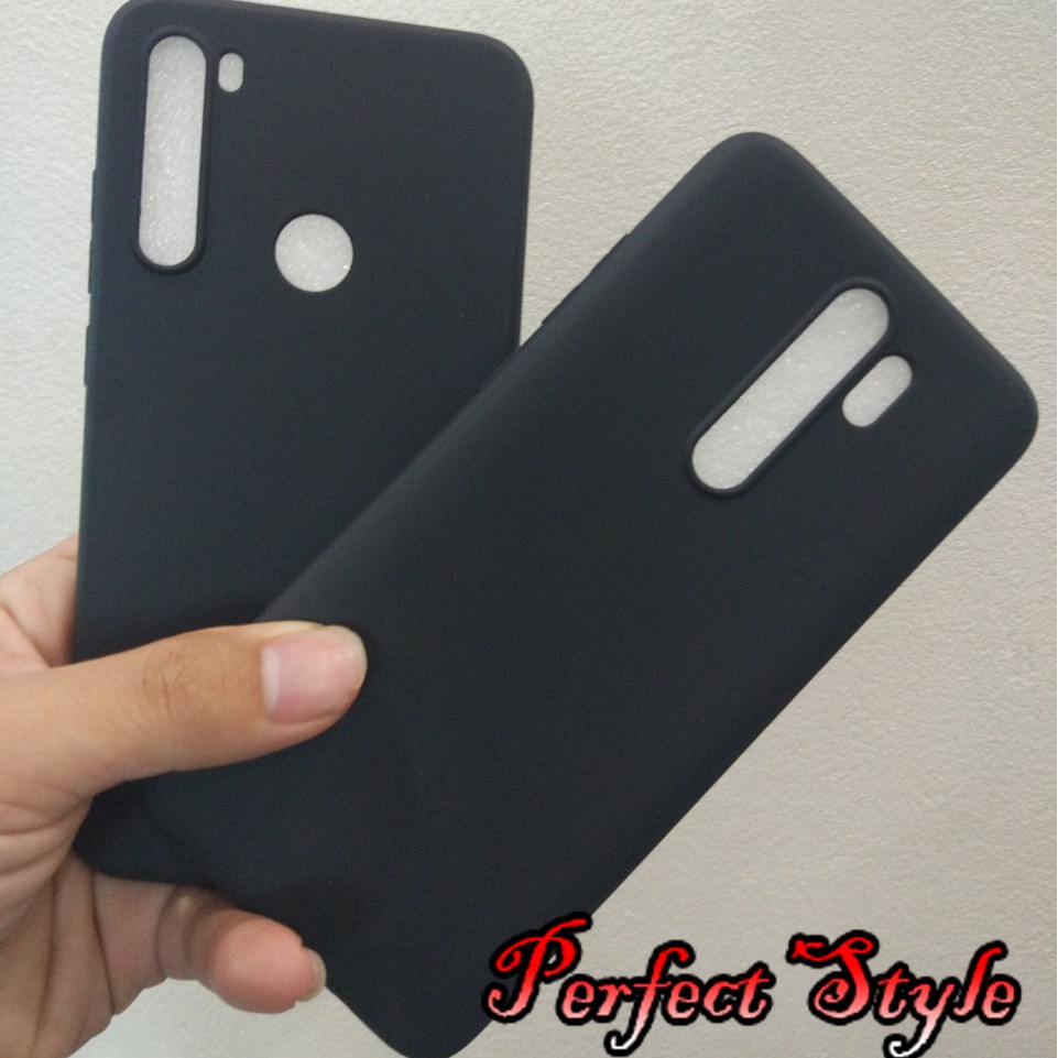 เคสTPU realme C33 C20 Q2 5 5i 6i C11 2021 realme Q 5 Q5 pro realme x2 pro x50 x50m realme 6 pro real