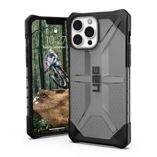 [ส่งจากไทย] UAG Plasma Case เคส iPhone 13,13Pro,13ProMax เคสกันกระแทก