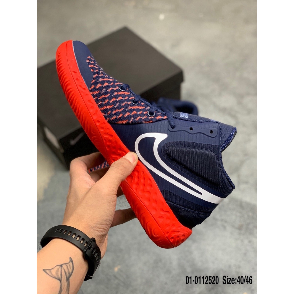 kd trey 5 v111