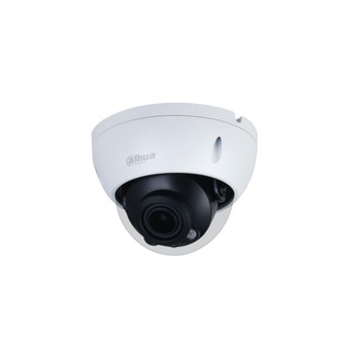 Dahua 1/3" 4Megapixel Cmos 25/30fps@4MP, ICR, OSD, 2.7-13.5mm Max. Model : IPC-HDBW2431R-ZAS
