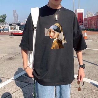 Billie Eilish เสื้อยืดสามารถปรับแต่งได้