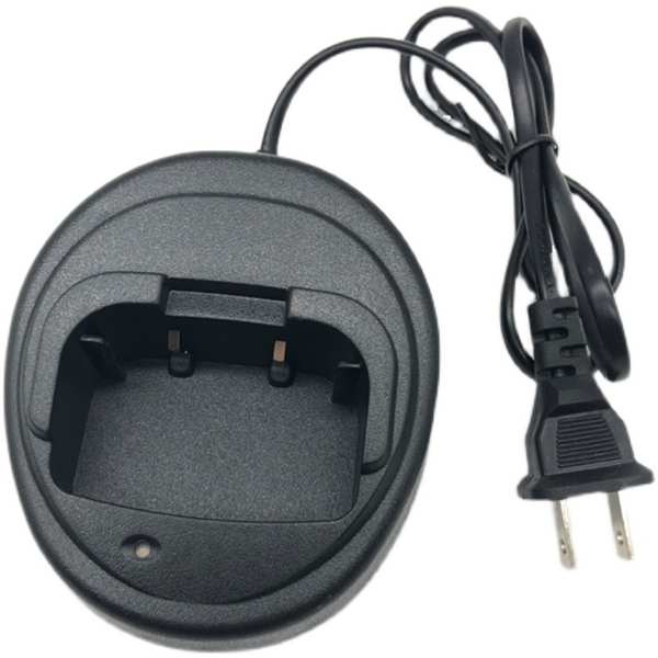 ☟Motorola Intercom Machine Charger 6688 Taurus ด้านล่างชาร์จสายชาร์จหัว ...