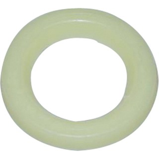 (01.06) AMERICAN STANDARD = VP-10063 แหวนกันซึม WAX GASKET / M11385