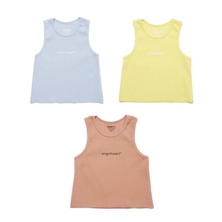 VGH TRADEMARK LOGO TANK TOP