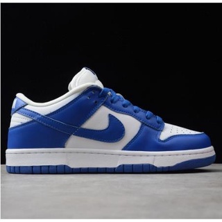 【ลดราคา】ใหม่ Sb Dunk Low Kentucky รองเท้าผ้าใบลําลอง สําหรับผู้ชาย ผู้หญิง เหมาะกับการวิ่ง เล่นกีฬา CU1726-100 2022