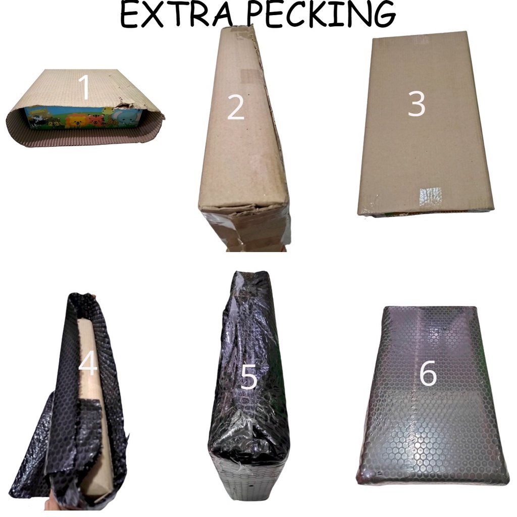 ชุดให้อาหาร Gratong Ciko Miko Small L Cico Miko อุปกรณ์ป้อนอาหารเด็ก