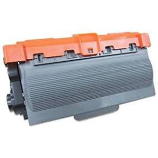 TONER (ตลับหมึกเทียบเท่า) BROTHER รุ่น : TN3350FOR PRINTER Brother HL-5440D/HL-5450DN/HL