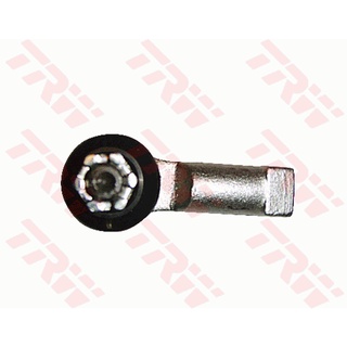 ลูกหมากคันชักสั้น ตัวนอก CAMRY SXV10 1991- SXV20 1996- HARRIER 1997- LEXUS ES300 1991- RX300 1998- แกนใหญ่ TRW /คู่