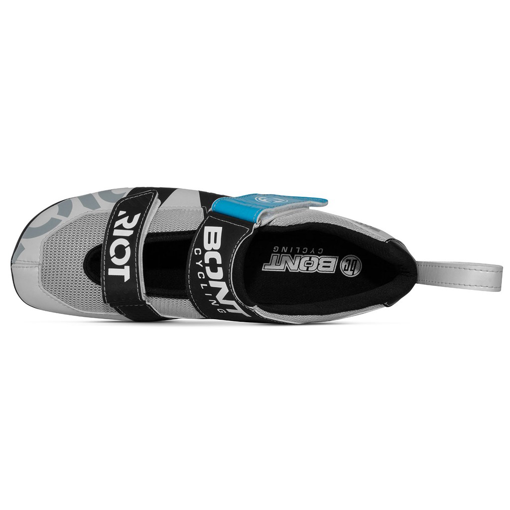 bont riot tri