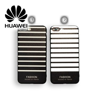 Huawei Gr5(2017) Mate9 Nova2 Nova2i P10 P10+ P8 P8lite P9 P9lite Tpu Fashion