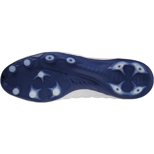 MIZUNO รองเท้าฟุตบอล REBULA CUP PRO #4