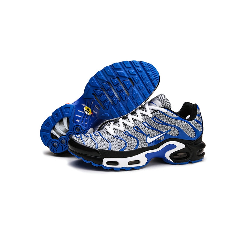 nike tn air max plus international flag