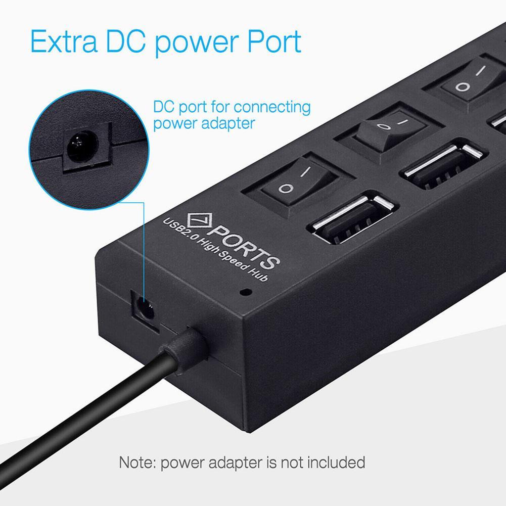 Usb Splitter à¸®à¸±à¸šà¸ªà¸§à¸´à¸—à¸Šà¹Œà¸®à¸±à¸šà¸”à¸´à¸ªà¸ à¹Œà¸ à¸²à ...