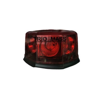 ไฟ LED BEACON   RR  / R-B