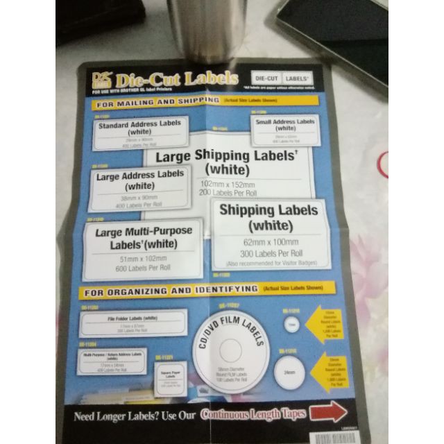 **à¸žà¸£à¹‰à¸­à¸‡à¸ªà¹ˆà¸‡** à¹€à¸„à¸£à¸·à¹ˆà¸­à¸‡à¸žà¸´à¸¡à¸žà¹Œà¸‰à ...