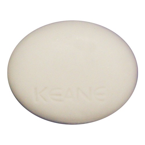 KEANE Clay  Porcelain 10 kg