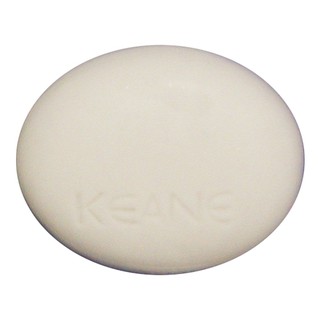 KEANE Clay  Porcelain 12.5 kg