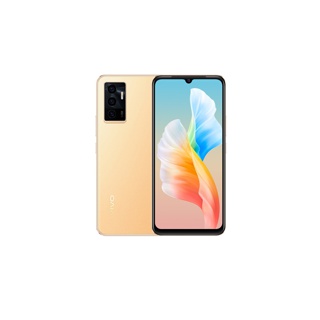 [New Color ] Vivo V23e 5G 8+128 GB วีโว่ โทรศัพท์มือถือ l Front Camera : 44MP Natural Portrait Selfie Rear Camera : 50MP AF+8MP+2MP I Battery 44W FlashCharge